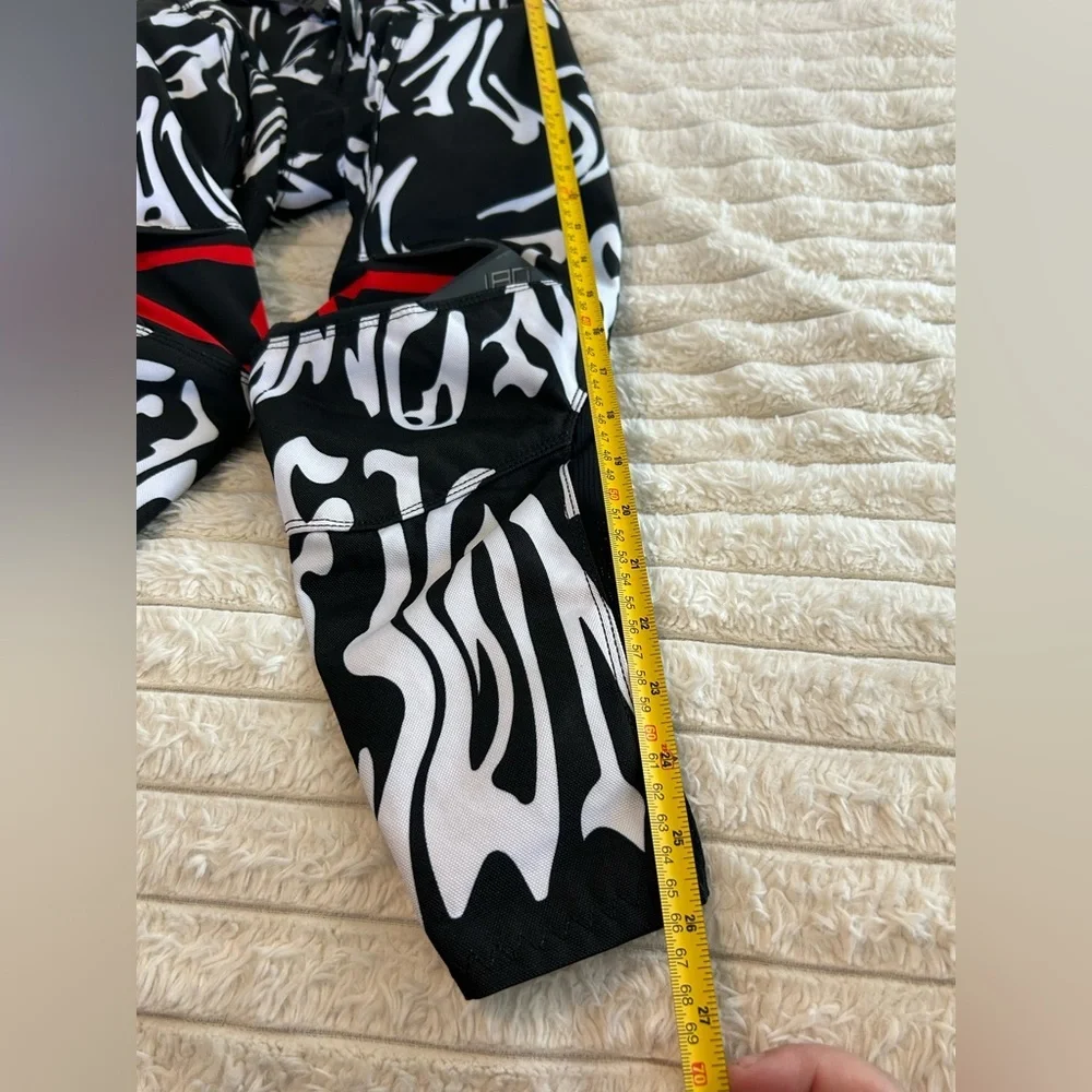 Fox Racing Riding Set - Picture 15 of 16